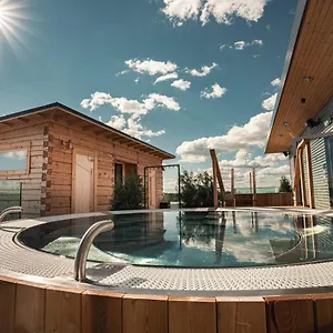 Hotel Valo
