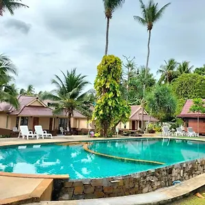 Salatan Ko Lanta
