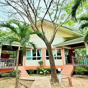 Lanta Palm Krabi , - Sha Ko Lanta