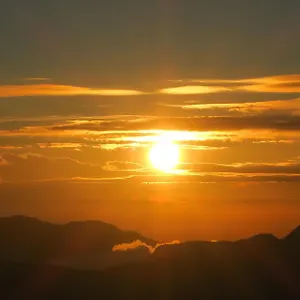 ** ゲストハウス Mango Tree Nearest Adam's Peak スリランカ
